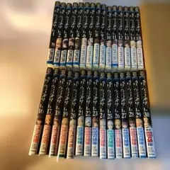 2025年最新】ダーウィンズゲーム 初版の人気アイテム - メルカリ