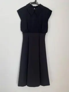 【値下げ】SNIDEL ワンピース