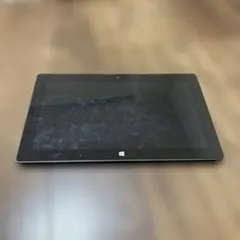 2025年最新】surface ジャンクの人気アイテム - メルカリ