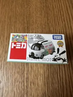 2026年最新】ディズニートミカの人気アイテム - メルカリ