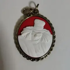 第五人格　ピエロ　道化師　チャーム