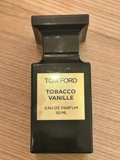 2026年最新】Tom ford tobacco vanilleの人気アイテム - メルカリ