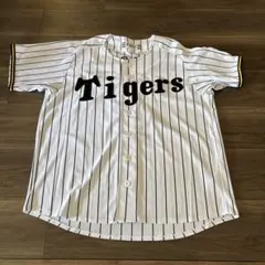 2026年最新】阪神 ユニフォーム 大山の人気アイテム - メルカリ