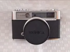 2026年最新】yashica lynx-14の人気アイテム - メルカリ