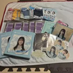 Item thumbnail for item d2b1eaba-892a-4dee-8d02-42c30133c04d