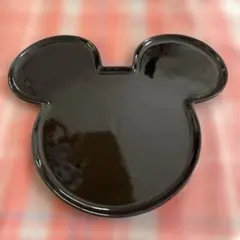 ミッキー ランチプレート