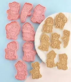 Item thumbnail for item 2abce1cb-bbcb-475f-b5cd-591300086167