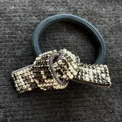 Item thumbnail for item 456edaae-ee32-43d5-8d9f-5331a87b4e7f