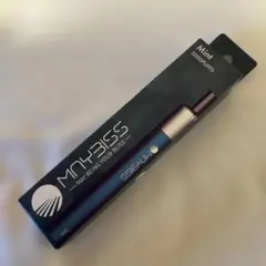 ナナ様 リクエスト 2点 まとめ商品