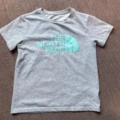 ノースフェイスＴシャツ