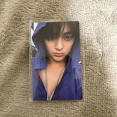 CORTIS コルティス weverse 先着 ラキドロ トレカ ゴンホ ゴノ - メルカリ