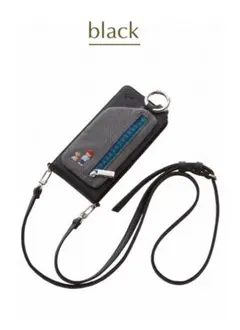 familiar × ajew COLLABORATION マルチSサイズ