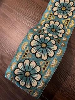 Item thumbnail for item 74bba6c6-be9a-4739-aad9-7bdfe6675c3f