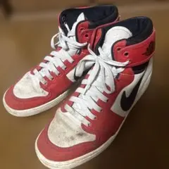 Nike Air Jordan 1 KO High 