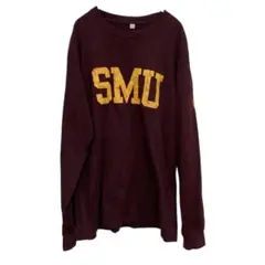 Item thumbnail for item ca852528-4d13-4249-8983-16dece71f863