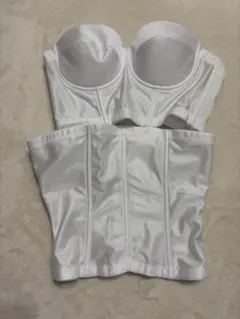 Item thumbnail for item 68a95cb9-1c12-4ee7-a674-75a795ccfdd5