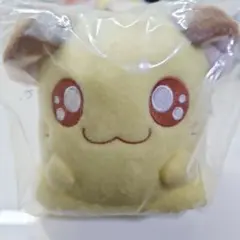 ハム太郎　一番くじ　クジ　ちび丸ちゃん　ちびまるちゃん　ぬいぐるみ