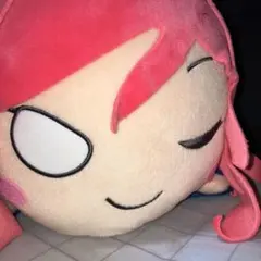 2026年最新】ラブ ライブ ジャンボ 寝そべり ぬいぐるみの人気アイテム