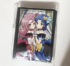 カードファイト!! ヴァンガード　ラミーラビリンス プレイマット ヴァンガード ラミーラビリンス プレイマット - メルカリ