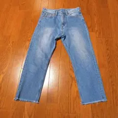 アーバンリサーチ　　デニム　　ジーンズ