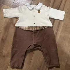 ぴぃ⭐️購入前にコメントください⭐️様 リクエスト 2点 まとめ商品