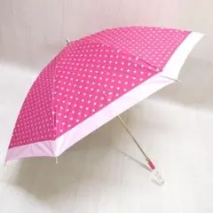 Item thumbnail for item 45f0d35a-dc00-4c52-971a-b0ad28cd5ce6