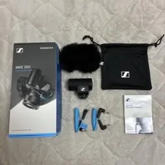 Item thumbnail for item 0130b127-1143-49cd-864d-cfc8a06f2cbd