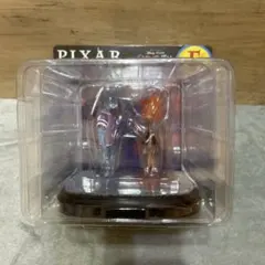 PIXAR ストーリーテラーズ セット マイエレメント - メルカリ