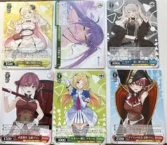 Re:ゼロから始める異世界生活 ヴァイスシュヴァルツ vol4 - メルカリ