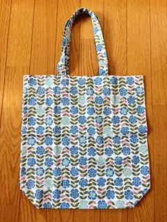 エコバッグ、サブバッグ〉ハンドメイド Miyako Kawaguchiさん - メルカリ