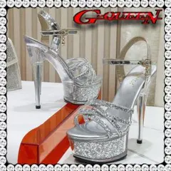 Item thumbnail for item 1a41ab02-67ff-4d7f-bd28-60a3861c9b70