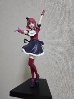 Akibahara Flowers Marina-Peach #9991+MF - メルカリ