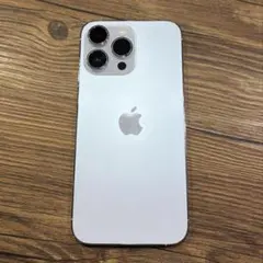 ジャンク/256GB/箱付】iPhone 14 Pro ディスプレイ交換済 - メルカリ