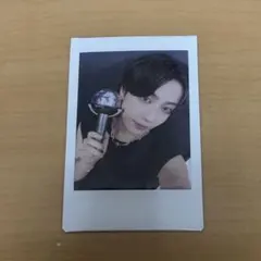 Item thumbnail for item 86888eab-3eb7-43ac-bf8f-935373778fb9