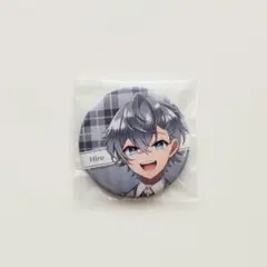 2026年最新】カラフルピーチ ヒロ 缶バッジの人気アイテム - メルカリ