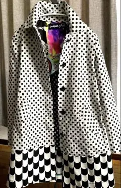 Item thumbnail for item bd65f295-a417-4bd5-89c2-953ce1c38603