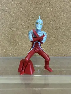 2026年最新】ウルトラファイト hgの人気アイテム - メルカリ