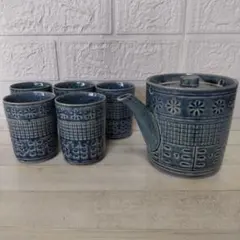 Item thumbnail for item 11a2c91c-d7e2-43bc-a35f-01107c7980fa