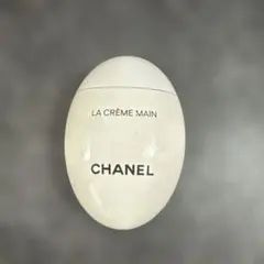 CHANEL ラクレームマン ハンドクリーム 50mlのサムネイル