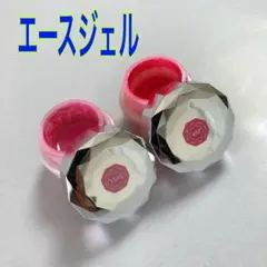 2026年最新】エース ジェル 2.5gの人気アイテム - メルカリ