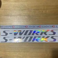 Item thumbnail for item 96058fa1-37de-4a66-a685-b36afdb733e5