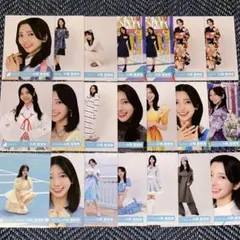 日向坂46 宮地すみれ 生写真 36枚 まとめ売り - メルカリ