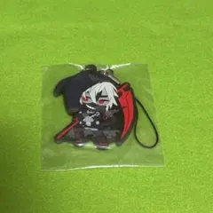 コンパス 13 サーティーン ラバスト グッズのサムネイル
