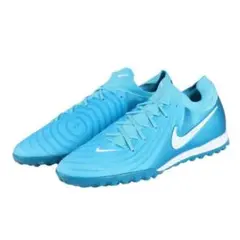 新品ナイキファントムGXプロTF 28.5cm