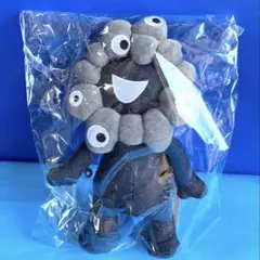 Item thumbnail for item 79eacc36-1467-4d3b-adf1-62a59f9a9ce4