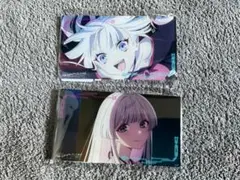 ヴァンガード プロテインバー 員弁ナオ - メルカリ