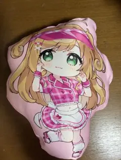 2026年最新】佐藤心 ぬいぐるみの人気アイテム - メルカリ