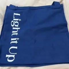 Item thumbnail for item 3fbe8c24-b84a-4ad7-bf65-284ea6f08fa9