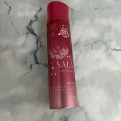 2026年最新】sala ヘアコロンの人気アイテム - メルカリ