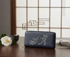 Item thumbnail for item 786a1c00-e484-4b21-b141-9d85c11ade70